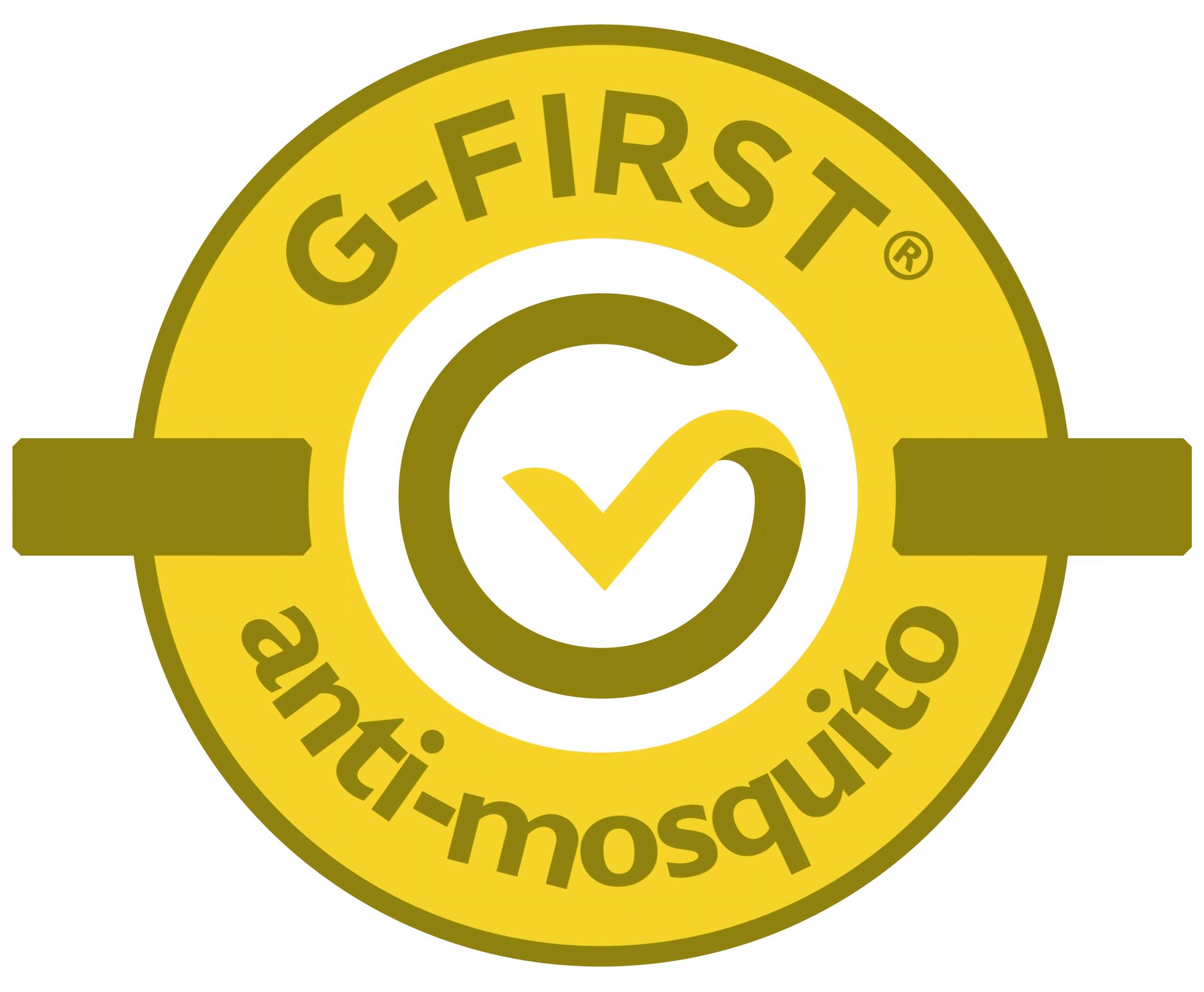 G-first防蚊虫助剂